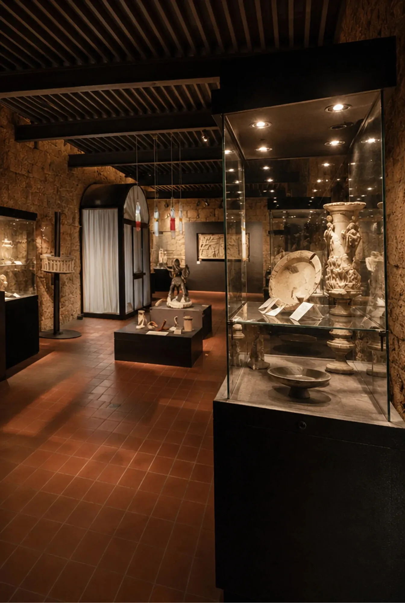 How to Do It — A Day Trip to Volterra
