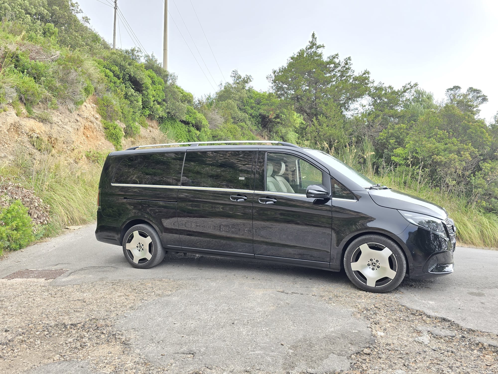 951ec4f7-0660-4687-8689-755f8b96d79f